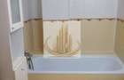 Apart 3 camere , bloc nou , utilat , mobilat, parcare privata