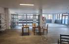 Spatiu comercial 267.4 mp in zona Cetatii - 3
