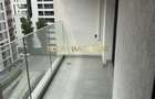 2 Camere de inchiriat | 21 Residence | Metrou | Centrala | Parcare - 6