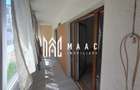 Apartament 2 camere decomandat | Arhitecților, Sibiu | parcare - 3