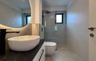 Inchiriere Apartament Ultramodern 4 camere Iancu Nicolae - 37
