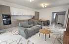 Duplex modern, la prima inchiriere in Iris - 4