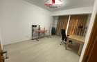 Apartament modern cu 3 camere de inchiriat - cu loc de parcare privat ! - 9