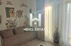 Apartament cu 3 camere mobilat si utilat in GIROC - 6