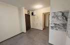 COMPLEX STUDENTESC - 3 CAM | DECOMANDAT | 2 BAI | INCALZIRE PARDOSEALA | RENOVAT - 9