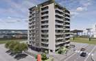 Apartament 3 camere Nou | Marriott - 13 septembrie | Finisaje Lux - 10