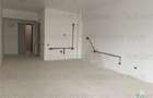 Mamaia/ Apartament cu 2 camere la gri de vanzare - 7
