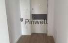Apartament 3 camere premium Aviatiei - 4