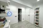 Apartament 4 Camere Dorobanti Victoriei Romana Stefan Cel Mare Garaj - 11