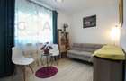 Apartament de inchiriat cu 3 camere in zona Vivo Mall! - 9