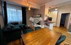 Apartament 3 camere Domenii | Loc de parcare - 1