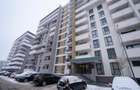 Apartament Lux Prima Green - 8