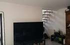 Vila Chitila Gara- 3 apt cu intrari separate -cu centrala - 3