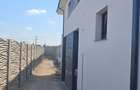 Duplex P+E in Mosnita  langa Lidl - 5