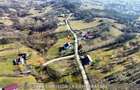 TEREN 872 MP ZONA LINISTITA AER CURAT - 8