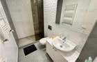 Apartament 3 camere | etaj 4 | Four City North Pipera | 65,44 Mp + Balcon - 6