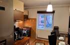 Închiriere Apartament 2 camere în Pacii - 3