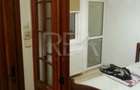 2 camere, Vatra Luminoasa, decomandat, centrală, etajul 1, an 2008 - 3