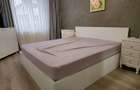 Apartament 2camere, mobilat, utilat, parcare,  zona Observator Zorilor - 11