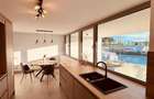 Casa lux - Tunari Amber Forest - 4 camere - 3 bai - 141mp - 310mp teren - 4