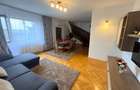 De vanzare! Casa duplex , Oras Pantelimon!  - 13