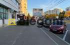 Spatiu comercial / birouri, 45 mp, Calea Bucuresti-Mc Donald's - 3