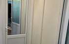 Apartament 3 camere, Valea Călugărească – mobilat, utilat, centrală proprie - 17