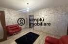 Apartament 3 camere, etaj 1/4 - 116 000 Euro - 1