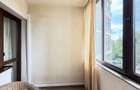 Ideal Residence – Garsoniera Decomandata | 40 mp | Balcon Spatios | 350 EUR - 10