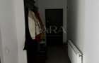Apartament 3 camere cu parcare subterană – Soporului. - 5