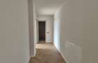 Apartament 3 camere de vanzare Iancu Nicolae - 19