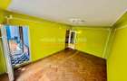 Etaj 3-Apartament 2Camere-Decomandat  56MP Bloc din 1986-Zona CUG! - 1