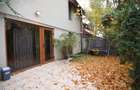 Casa de inchiriat cu garaj-Braytim - 28