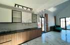 Pantelimon - Complex rezidential | Vila individuala | Mutare rapida - 13