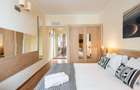 Apartament 2 camere, Zona Vitan Barzesti - 6