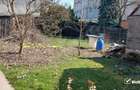 Casa in zona semicentrala, singur in curte, acces auto, spatiu mare de parcare - 10