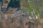 Teren 32,600mp Arad / DJ 682 - 2