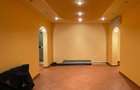 Apartament 3 camere I 1 decembrie 1918 I Vanzare - 8