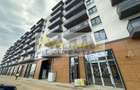 Metrou Berceni Noul Ansamblu Joy Residence - 9