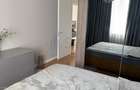 REA1029827 Apartament 2 camere cu curte de 50 mp parter Luxuria Residence parcar - 4