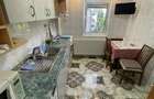 Apartament 2 camere Tineretului Pridvorului - 3