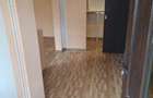 Închiriem apartament 4 camere | Zona Dacia-Eminescu - 3