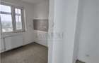 Dambovita, 2 Camere, Renovat, Decomandat, Lift