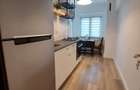 APARTAMENT 2 CAMERE | METROU | PIATA VICTORIEI - 3