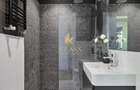 Apartament de inchiriat cu 3 camere in UP-Site  Floreasca - 13