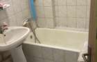 Apartament 3 camere | Octavian Goga | Etaj 4