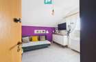 Apartament 2 camere în Giroc - 6