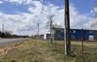 Teren intravilan I Ideal pentru investitie sau rezidential I Toate utilitatile - 3