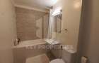 City Point - 2 camere,  comfortabil si modern - 3