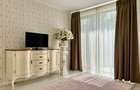 Comision 0% Apartament decomandat cu terasă și loc de parcare - 1